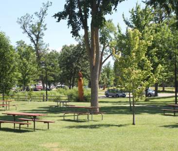 Vivibilità: per la Sicilia è un lontano miraggio