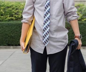 Diritto alla NASpI nei casi in cui il percettore intraprende nuove attività