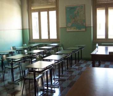 Iscrizioni on line a nuovo anno scolastico, possibile registrarsi nel portale del Miur Iscrizioni on line a nuovo anno scolastico, possibile registrarsi nel portale del Miur