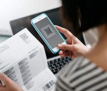 Fatturazione a 28 giorni,  rimborsi sospesi