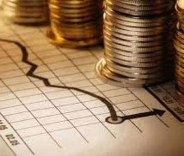 L’economia del Mezzogiorno cresce ancora ma a ritmo meno sostenuto rispetto al 2017