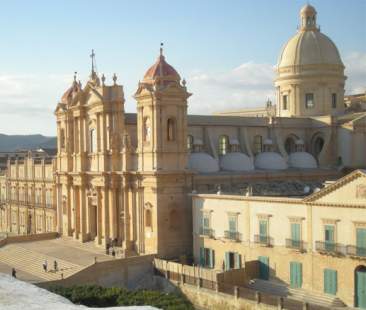 Imprese culturali e turistiche, via libera a bando da 33 mln di euro