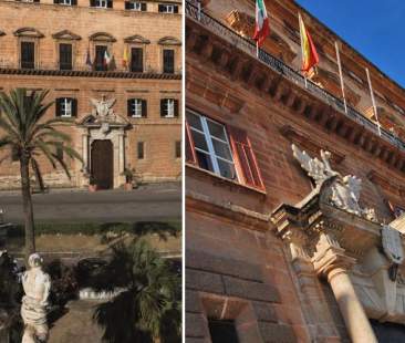 Regione e Ars, le assunzioni-vergogna