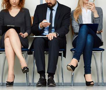 110 tirocini extracurriculari negli assessorati dell’Isola