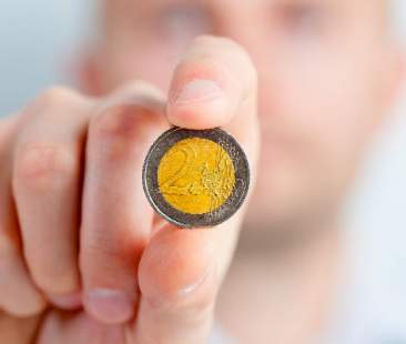 Responsabilità in solido tra sostituto d’imposta e sostituito: la giurisprudenza è ondivaga