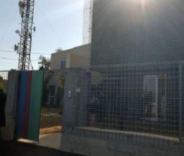 Siracusa – L’Ostello della Gioventù di Belvedere ospiterà gli studenti di Architettura