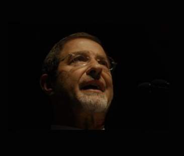 Ue: Musumeci, promossa su spesa sociale e agricoltura