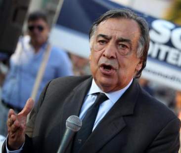 Diritti umani: Orlando blocca il “Decreto sicurezza” Diritti umani: Orlando blocca il “Decreto sicurezza”