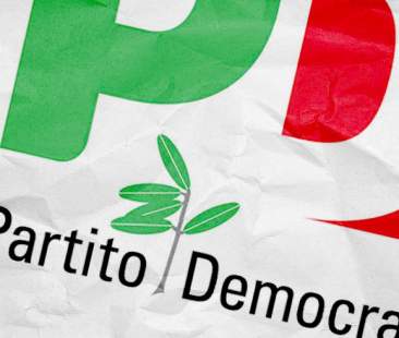 Martina: “Manovra, la mobilitazione  del Pd partirà dai mercati delle città”