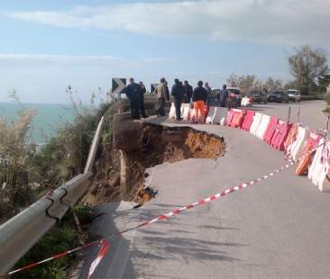Piani regolatori: Comuni “sregolati”, territorio nel caos