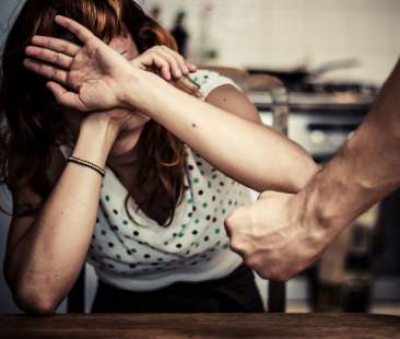 Violenza domestica, più tutele per le vittime