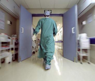 Mancato rinnovo del contratto dei medici, Cimo ricorre alla Cedu