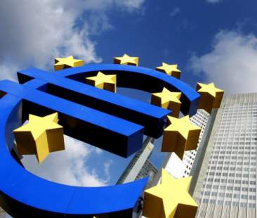 Fondi Ue, la Sicilia supera l’esame di Bruxelles