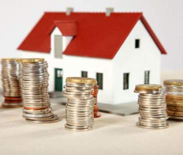 Imu e Tasi sulla seconda casa: in Sicilia salasso da 886 euro l’anno