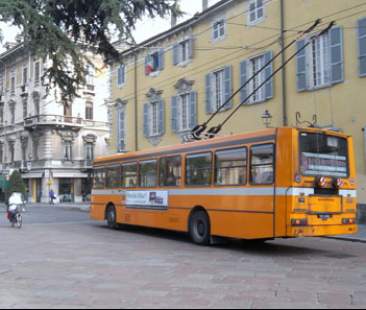 Troppe partecipate, servizi con zero qualità