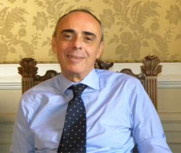 Giuseppe Girlando: “Ecco la verità sui conti del Comune di Catania”