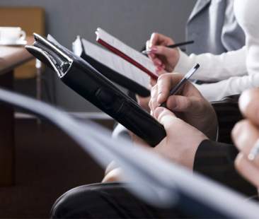 Formazione, tirocini al Cga, partono le attività per i laureati in Giurisprudenza Formazione, tirocini al Cga, partono le attività per i laureati in Giurisprudenza