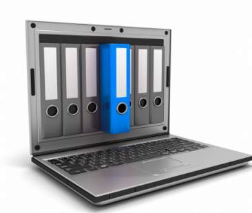 La fattura elettronica è realtà: obblighi, adempimenti ed esenzioni