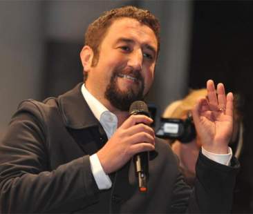 Vitalizi, l’Ars costretta a tagliare entro il 30 aprile