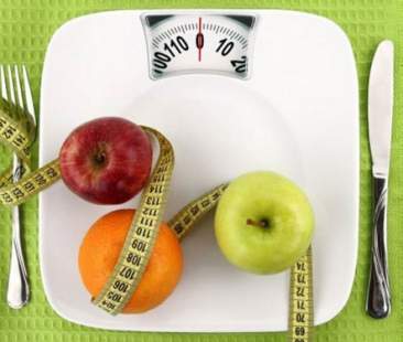 Digiuno o pasti sostitutivi, occhio a fake news post-abbuffate