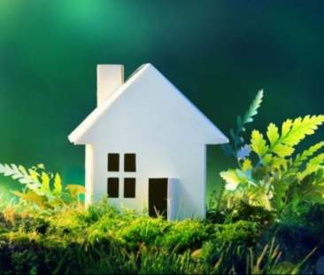 Mutui verdi, occasione per tagliare i consumi e aumentare il valore del proprio immobile Mutui verdi, occasione per tagliare i consumi e aumentare il valore del proprio immobile