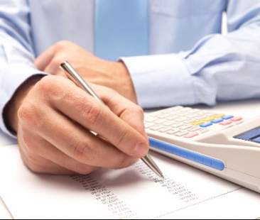 In Sicilia il 2018 si è chiuso con un netto calo delle partite Iva