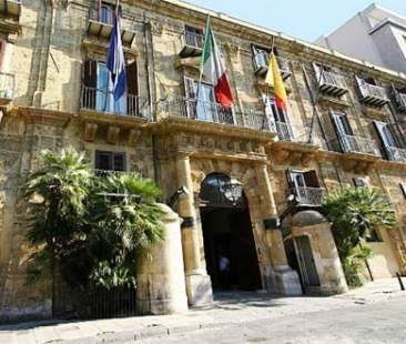 Regione siciliana, guerra ai “neet”: pronte graduatorie Avviso 20