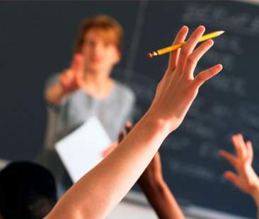 Bando Miur per 2.004 Dsga: scade il 28 gennaio