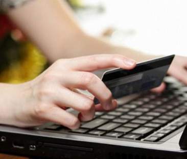 Frodi creditizie con furto di identità, una su dieci in Sicilia