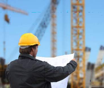 Pagamenti, le imprese siciliane ancora le più ritardatarie