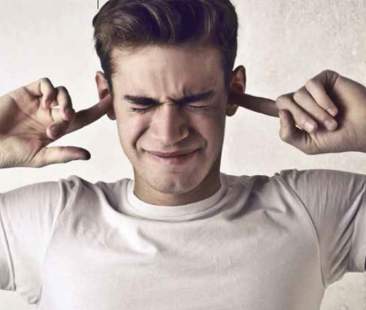 Inquinamento acustico, nuova bocciatura per gli “assordanti” Comuni siciliani