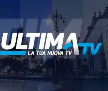 Informazione: chiude a Catania anche Ultima Tv