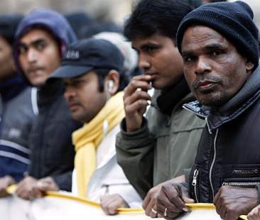 Decreto sicurezza, tutte le criticità Decreto sicurezza, tutte le criticità