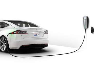 Auto elettrica, c’è già un divario netto tra il Centro-Nord e il Mezzogiorno