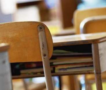 Certificazione antincendio, le scuole snobbano i fondi Certificazione antincendio, le scuole snobbano i fondi