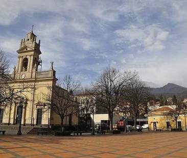 Etna: altra forte scossa nella notte a Milo Etna: altra forte scossa nella notte a Milo