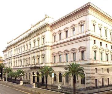 Euro, per le banconote “sospette” disposto l’obbligo di ritiro