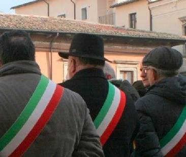 Legge di Bilancio: sindaci strangolati dalla Manovra