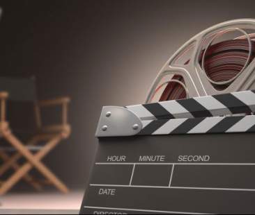 Cinema, tornano i contributi agli operatori di settore