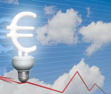 Energia, un salasso per le Pmi italiane
