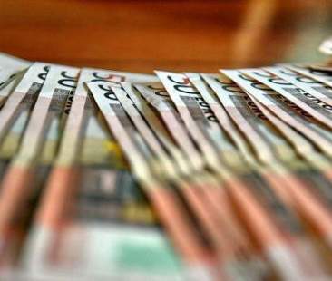 Reddito di cittadinanza, il rischio è che si trasformi in una farsa