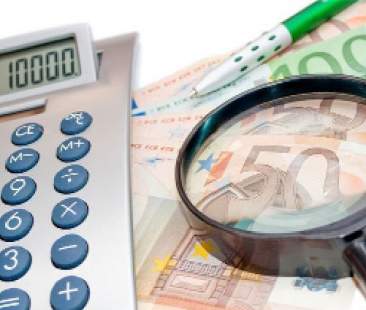 Il rapporto banche-contribuenti non ha più segreti per il Fisco