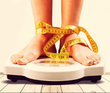 Vivere fino a 120 anni grazie a dieta, Fnomceo “smonta” la bufala Vivere fino a 120 anni grazie a dieta, Fnomceo “smonta” la bufala