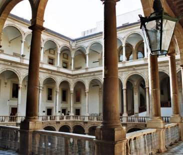 Ars, “professione” parlamentare