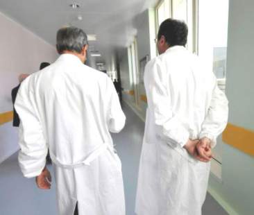 Sanità, “Ok nomine, ora avanti con riorganizzazione”