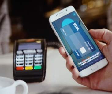 Bancomat Pay, per pagare con il cellulare