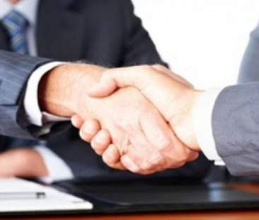 Per il 2019 meno assunzioni e più valorizzazione delle risorse interne