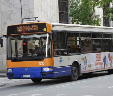 Messina – L’Atm il nuovo terreno di scontro, duro attacco dei sindacati