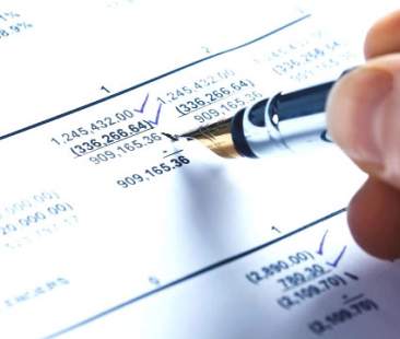 Saldo e stralcio delle cartelle: cosa prevede e chi ne beneficia