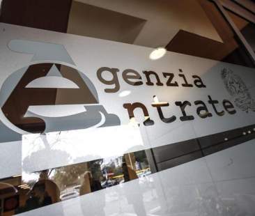 Tagli e fisco: i Siciliani i più penalizzati